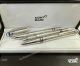 New Montblanc Starwalker Blue Planet Fountain Metal Pen AAA Copy (6)_th.jpg